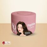 Kota Double Care Keratin Treatment Mask 250ml - Image 2