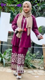 Stylist Co-ord Set