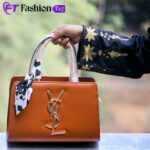 Fashionable Handbag&Crossbody Shoulder Bag