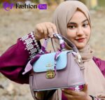 Stylish Ladies Bag