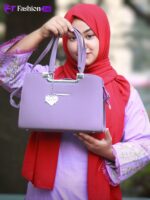 Stylish and Fashionable Ladies Bag