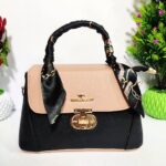 Stylish Ladies Bag - Image 7