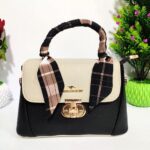 Stylish Ladies Bag - Image 8