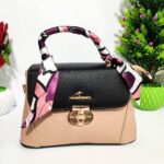 Stylish Ladies Bag - Image 6