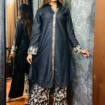 Stylist Co-ord Set - Image 5
