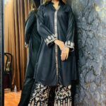 Stylist Co-ord Set - Image 7