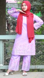 Co-ord Set - Image 5