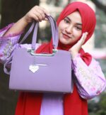 Stylish and Fashionable Ladies Bag - Image 7