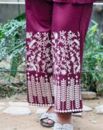Stylist Co-ord Set - Image 11