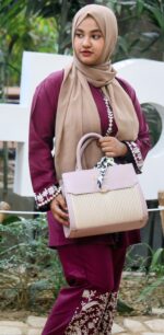 Side Bag and Shoulder Bags for women - Image 7