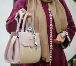 Side Bag and Shoulder Bags for women - Image 3