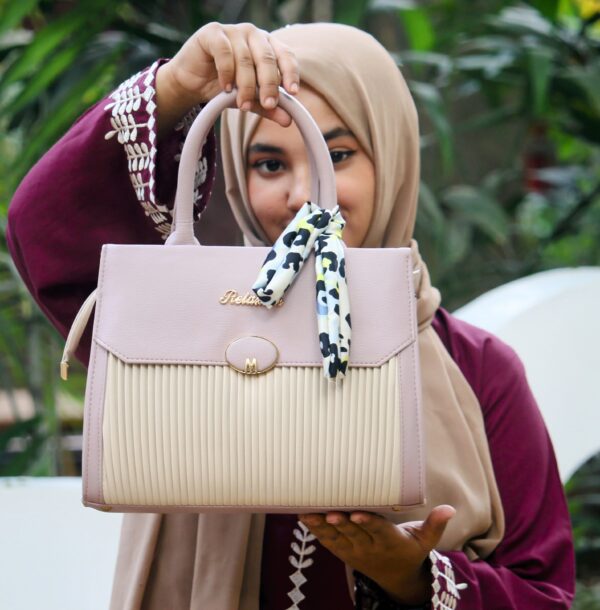 Side Bag and Shoulder Bags for women - Image 1