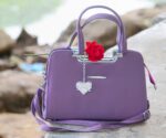 Stylish and Fashionable Ladies Bag - Image 2
