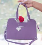 Stylish and Fashionable Ladies Bag - Image 6