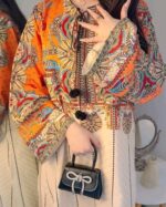 Stylist Co-ord Set 13 - Image 6