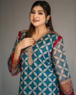 Stylist Co-ord Set 12 - Image 6