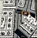 Stylist Co-ord Set 13 - Image 5