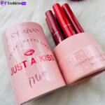 Handaiyan Just A Kiss Lipstick Set - Image 5