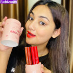 Handaiyan Just A Kiss Lipstick Set - Image 2