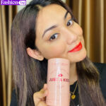 Handaiyan Just A Kiss Lipstick Set - Image 4