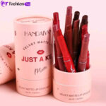 Handaiyan Just A Kiss Lipstick Set - Image 10