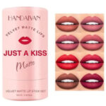 Handaiyan Just A Kiss Lipstick Set