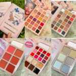 IGOODCO FashionMakeup Book Palette - Image 3