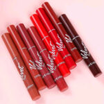 Handaiyan Just A Kiss Lipstick Set - Image 6