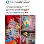 Makeup Combo Set - Image 13