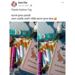 Makeup Combo Set - Image 12