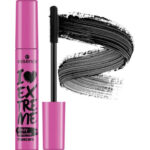 Essence I Love Extreme Crazy Volume Mascara - Image 11
