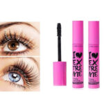 Essence I Love Extreme Crazy Volume Mascara