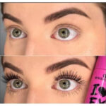 Essence I Love Extreme Crazy Volume Mascara - Image 3