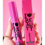 Essence I Love Extreme Crazy Volume Mascara - Image 5