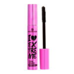 Essence I Love Extreme Crazy Volume Mascara - Image 12