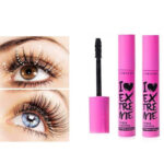 Essence I Love Extreme Crazy Volume Mascara - Image 9