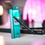 Lakme Eye Co Nic Long Lasting Eyeliner