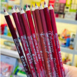 𝐅𝐥𝐨𝐫𝐦𝐚𝐫 𝐌𝐚𝐭𝐭𝐞 𝐏𝐞𝐫𝐟𝐞𝐜𝐭 𝐋𝐢𝐩 𝐋𝐢𝐧𝐞𝐫 𝐒𝐞𝐭 - Image 8