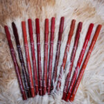 𝐅𝐥𝐨𝐫𝐦𝐚𝐫 𝐌𝐚𝐭𝐭𝐞 𝐏𝐞𝐫𝐟𝐞𝐜𝐭 𝐋𝐢𝐩 𝐋𝐢𝐧𝐞𝐫 𝐒𝐞𝐭 - Image 5