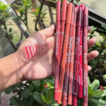 𝐅𝐥𝐨𝐫𝐦𝐚𝐫 𝐌𝐚𝐭𝐭𝐞 𝐏𝐞𝐫𝐟𝐞𝐜𝐭 𝐋𝐢𝐩 𝐋𝐢𝐧𝐞𝐫 𝐒𝐞𝐭 - Image 7