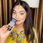 Fit Me Makeup Primer - Image 5