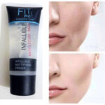 Fit Me Makeup Primer - Image 2