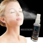 Fit Me Makeup Fixer Setting Spray - Image 2