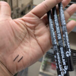 SHEGLAM Beauty Eyeliner-Black - Image 7