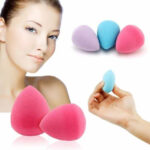 Beauty Blender  Beautyblender - Image 5