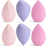 Beauty Blender  Beautyblender - Image 2