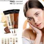 L.A. Girl Pro Concealer