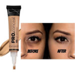 L.A. Girl Pro Concealer - Image 8