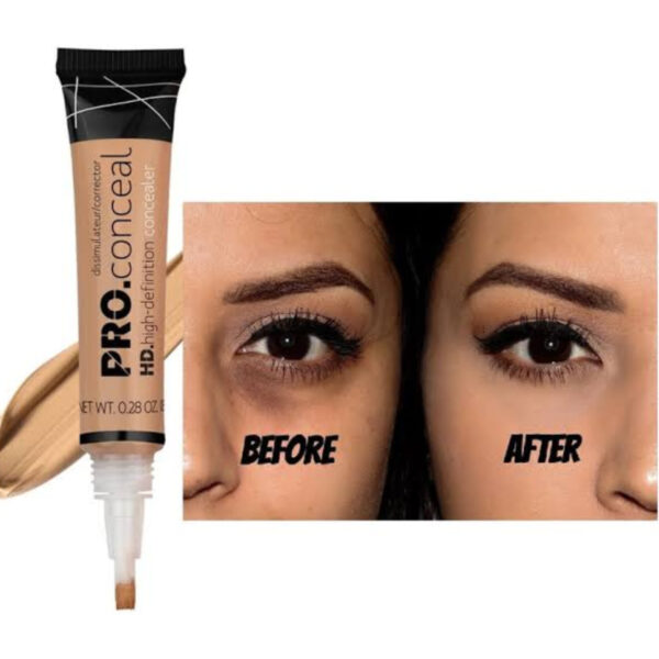 L.A. Girl Pro Concealer - Image 8