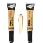 L.A. Girl Pro Concealer - Image 5
